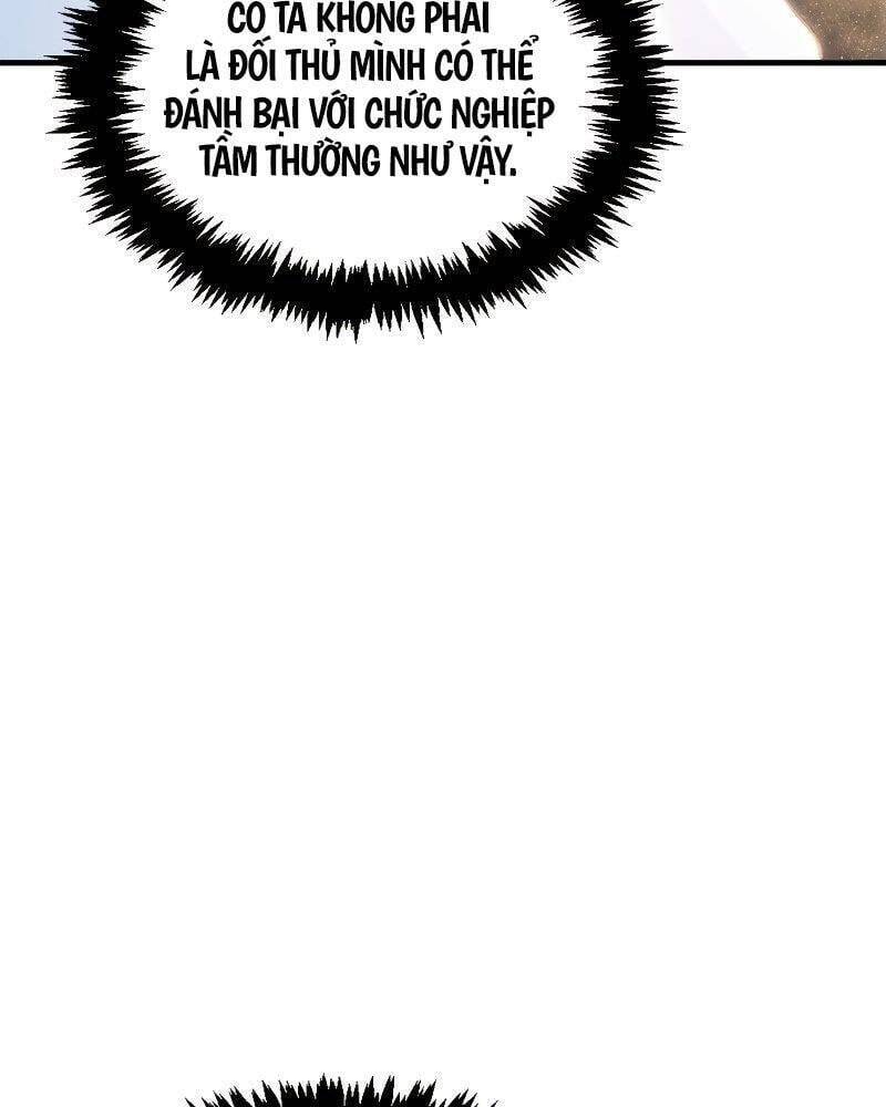 Ký Sự Hồi Quy: Chapter 57