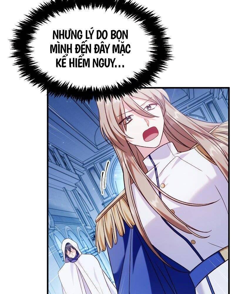 Ký Sự Hồi Quy: Chapter 57