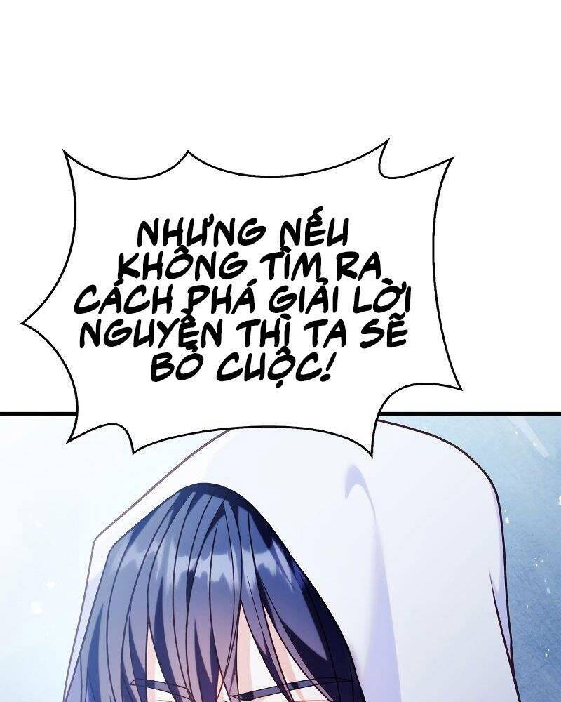 Ký Sự Hồi Quy: Chapter 57