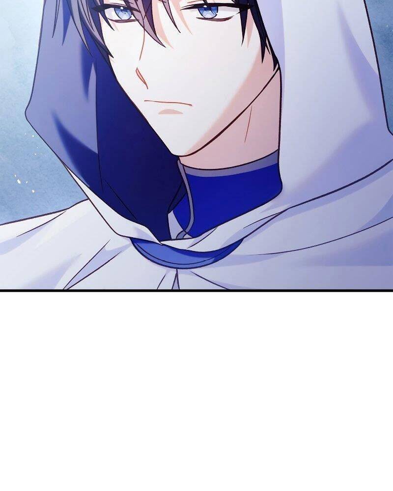 Ký Sự Hồi Quy: Chapter 57