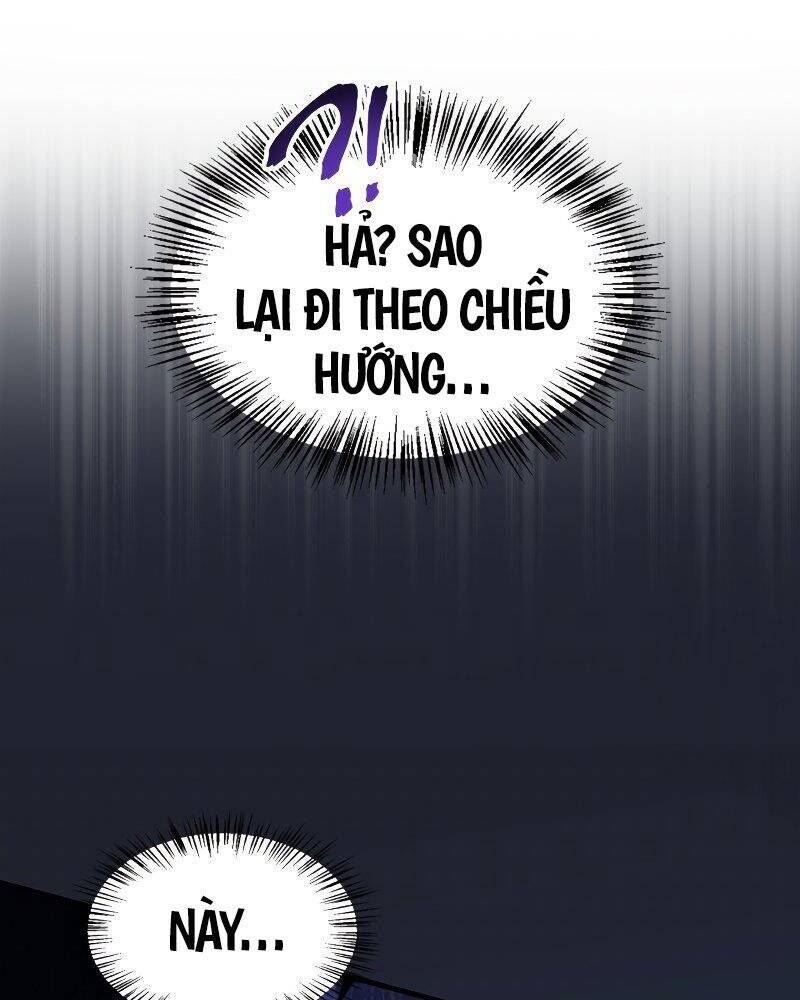 Ký Sự Hồi Quy: Chapter 57