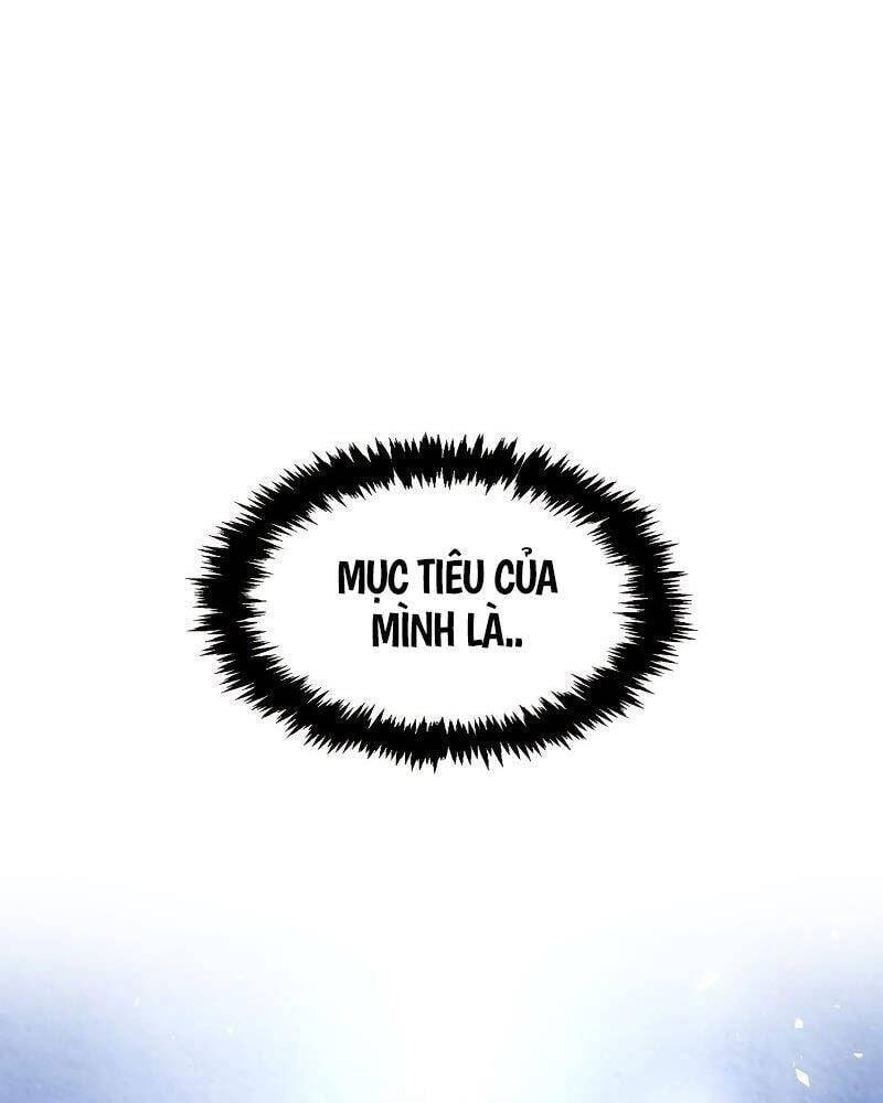 Ký Sự Hồi Quy: Chapter 57