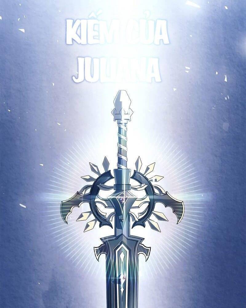 Ký Sự Hồi Quy: Chapter 57