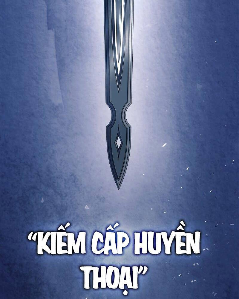 Ký Sự Hồi Quy: Chapter 57
