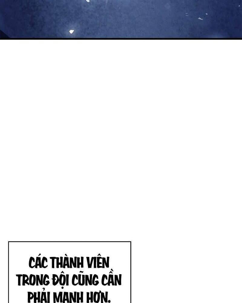 Ký Sự Hồi Quy: Chapter 57