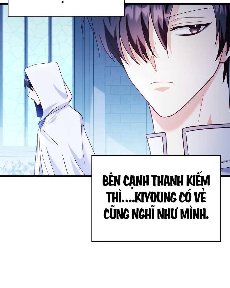 Ký Sự Hồi Quy: Chapter 57