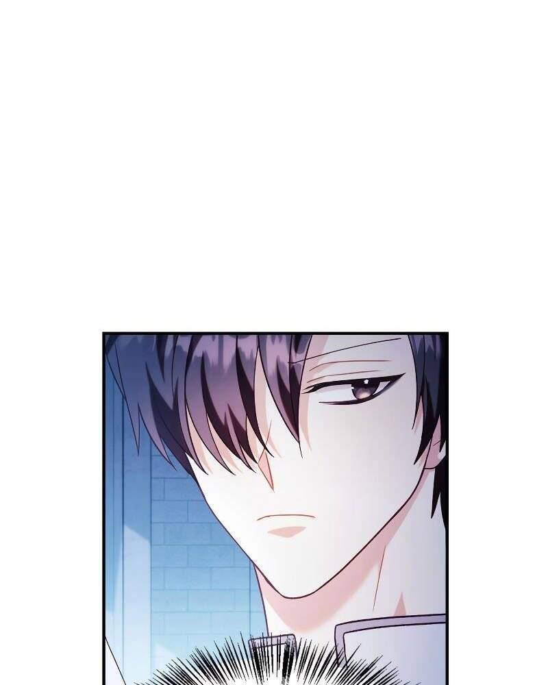 Ký Sự Hồi Quy: Chapter 57