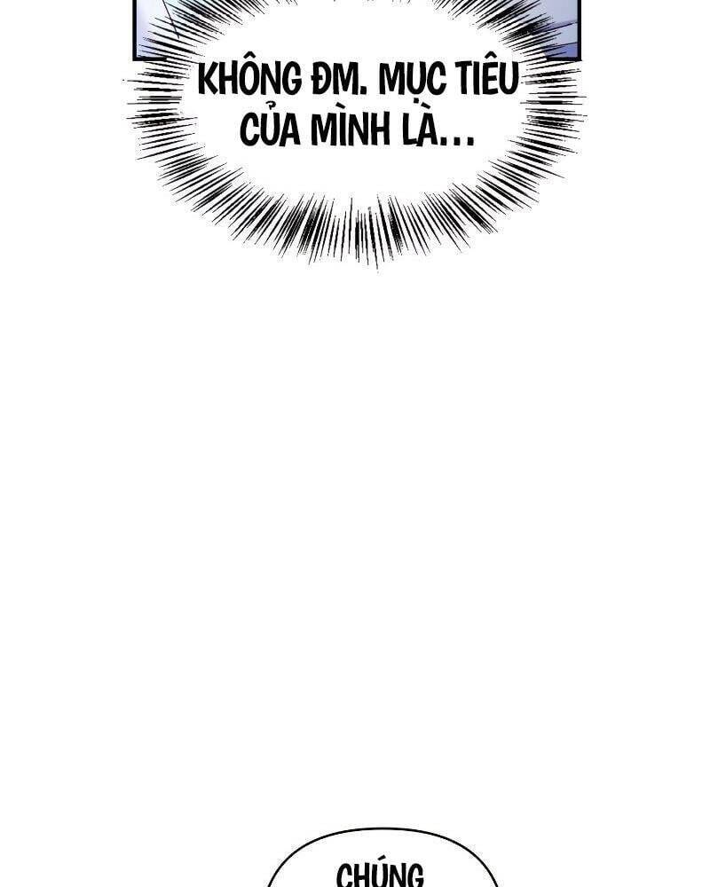 Ký Sự Hồi Quy: Chapter 57