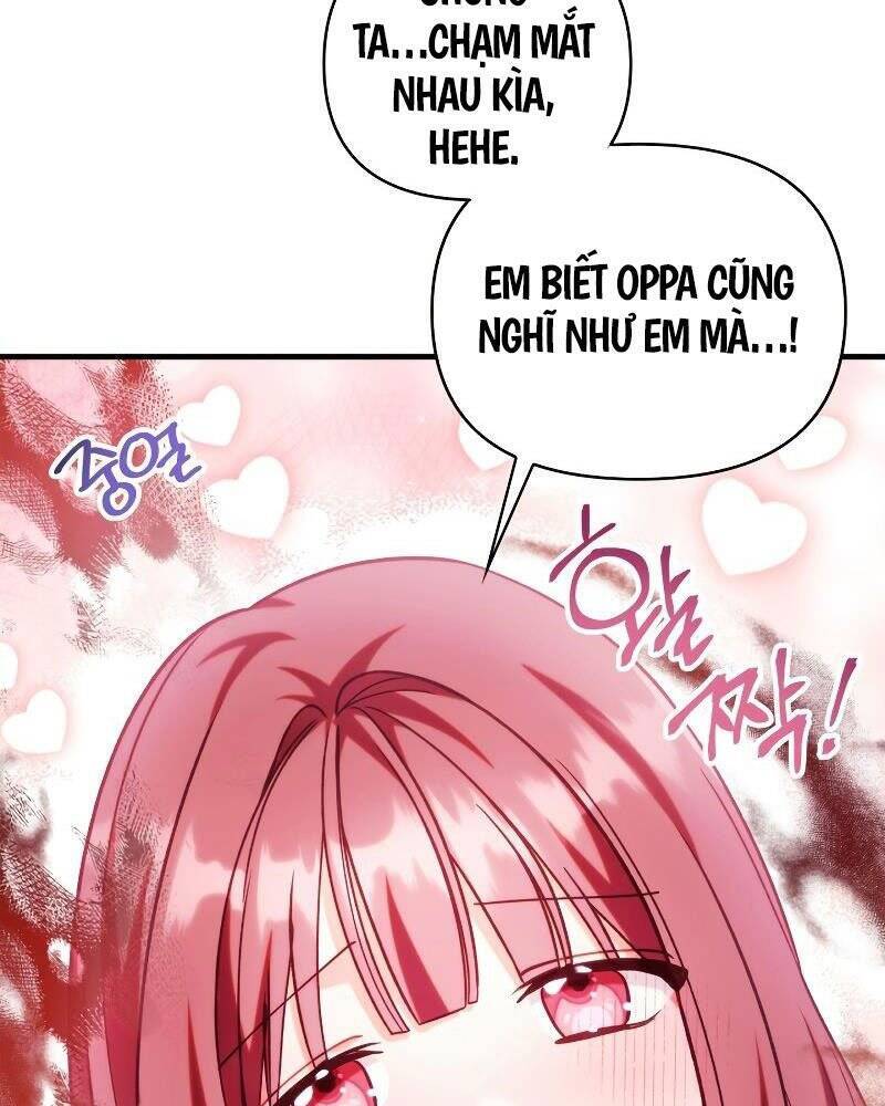 Ký Sự Hồi Quy: Chapter 57