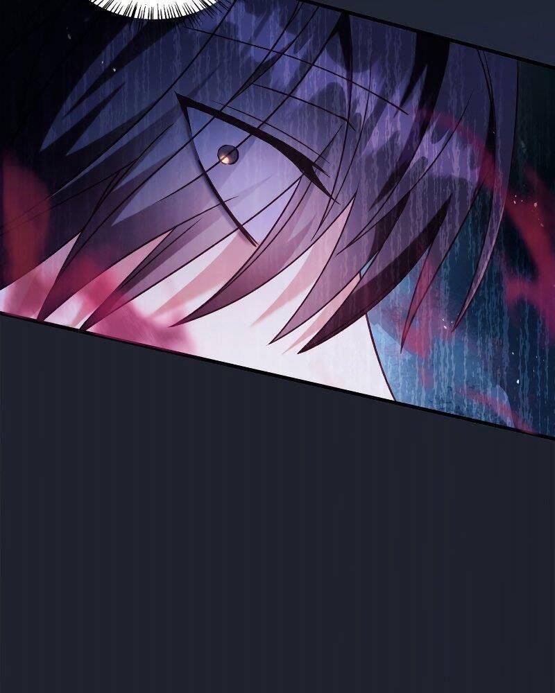 Ký Sự Hồi Quy: Chapter 57