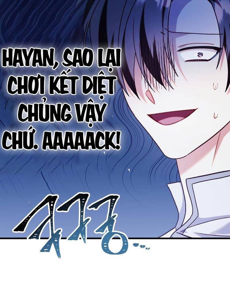 Ký Sự Hồi Quy: Chapter 57