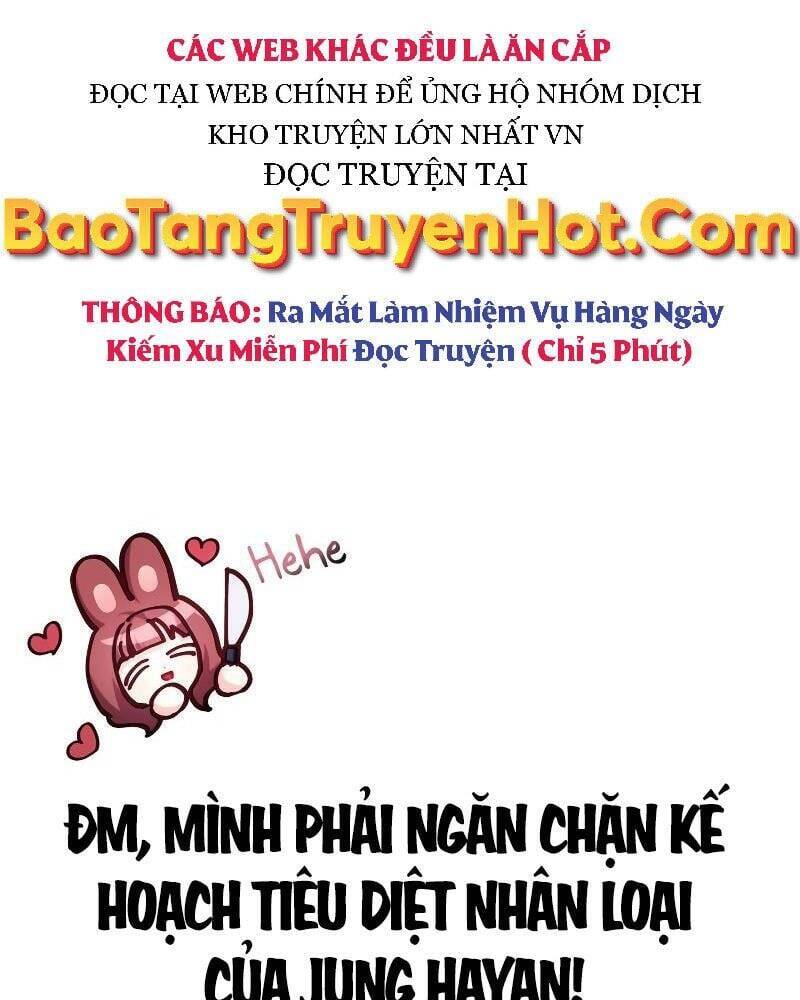 Ký Sự Hồi Quy: Chapter 57