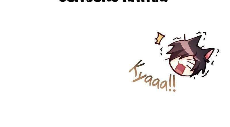 Ký Sự Hồi Quy: Chapter 57