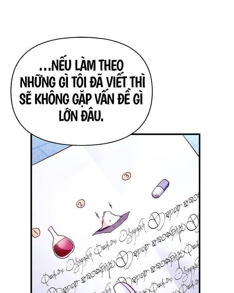 Ký Sự Hồi Quy: Chapter 57