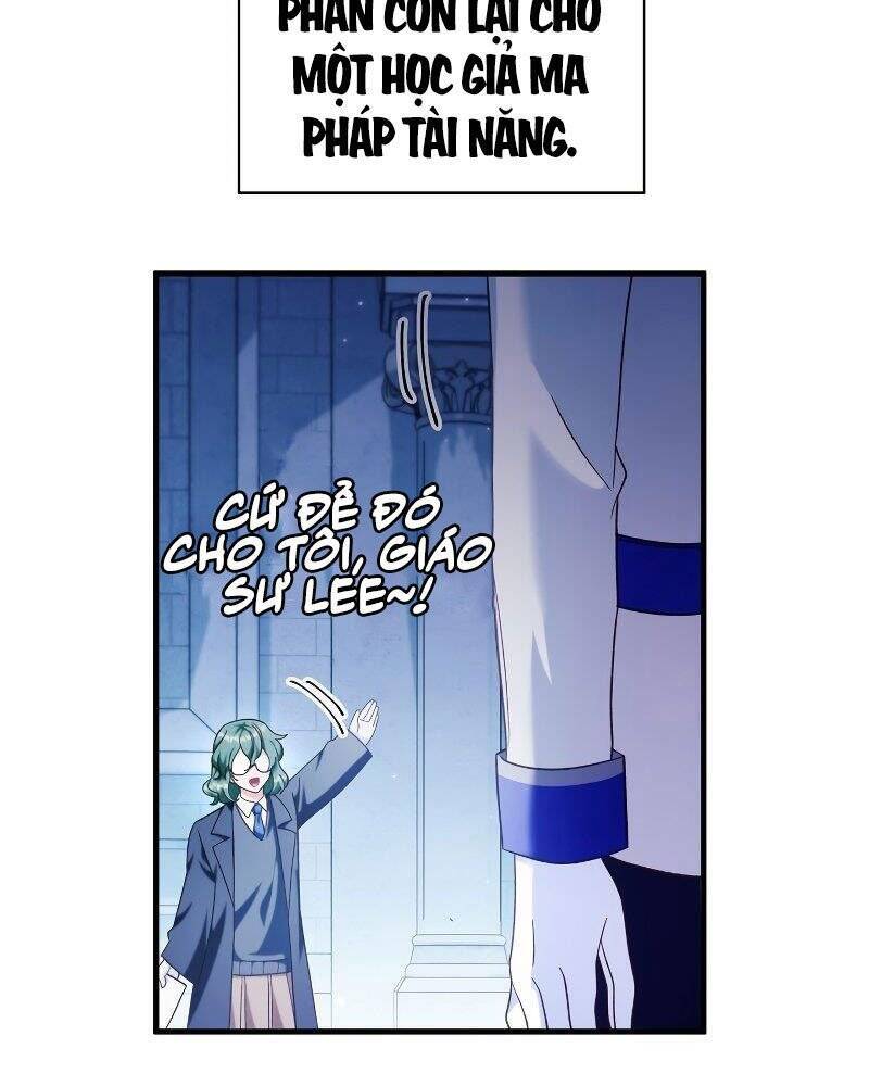 Ký Sự Hồi Quy: Chapter 57