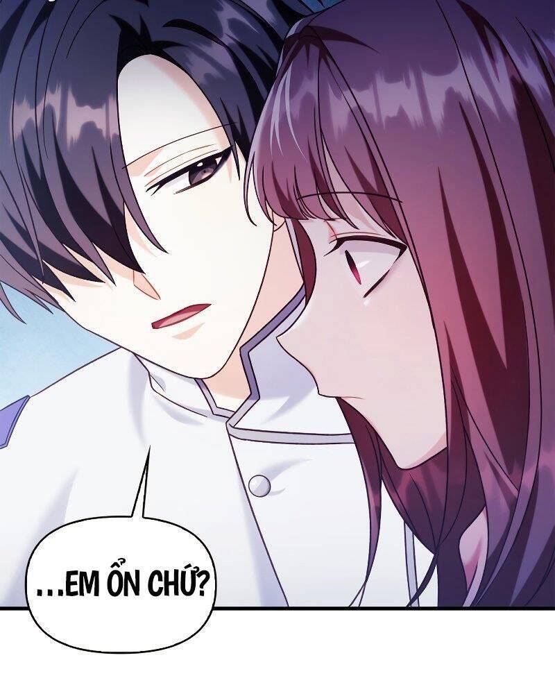 Ký Sự Hồi Quy: Chapter 57