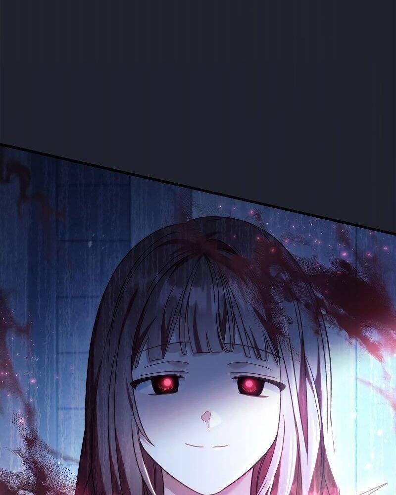 Ký Sự Hồi Quy: Chapter 57