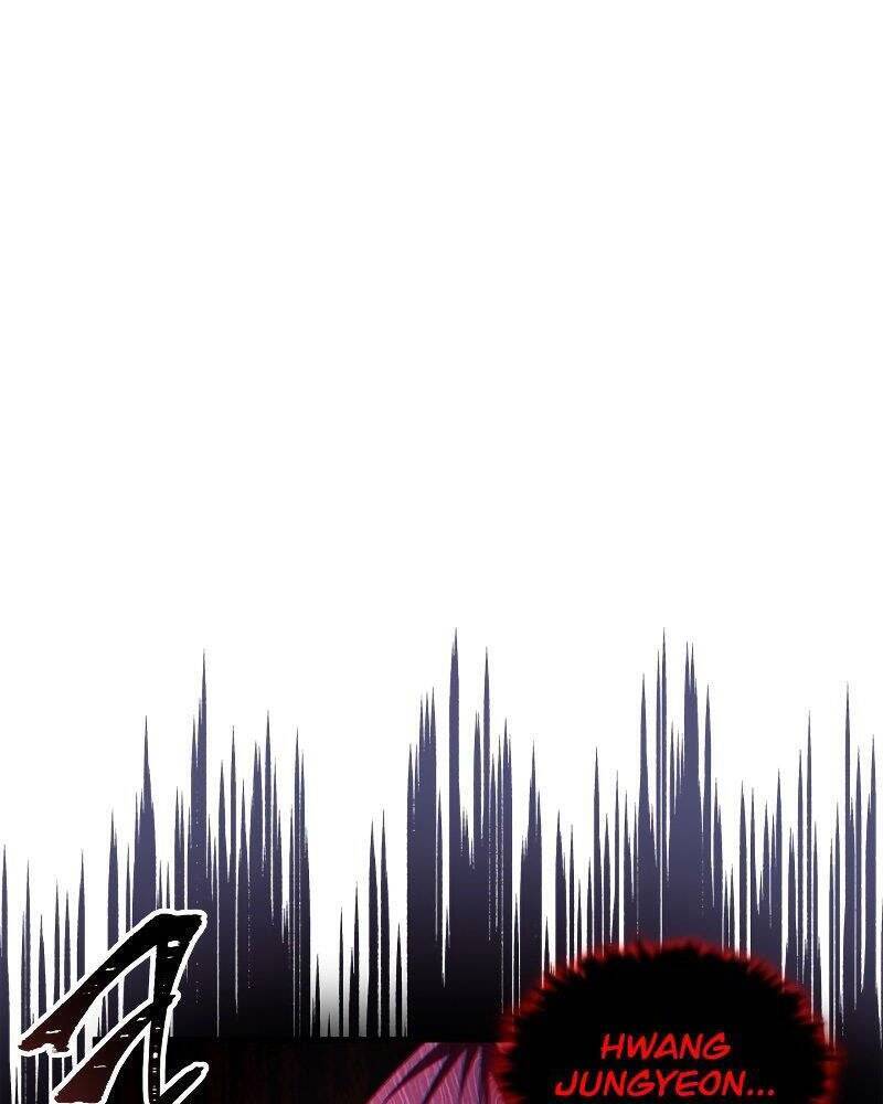 Ký Sự Hồi Quy: Chapter 57