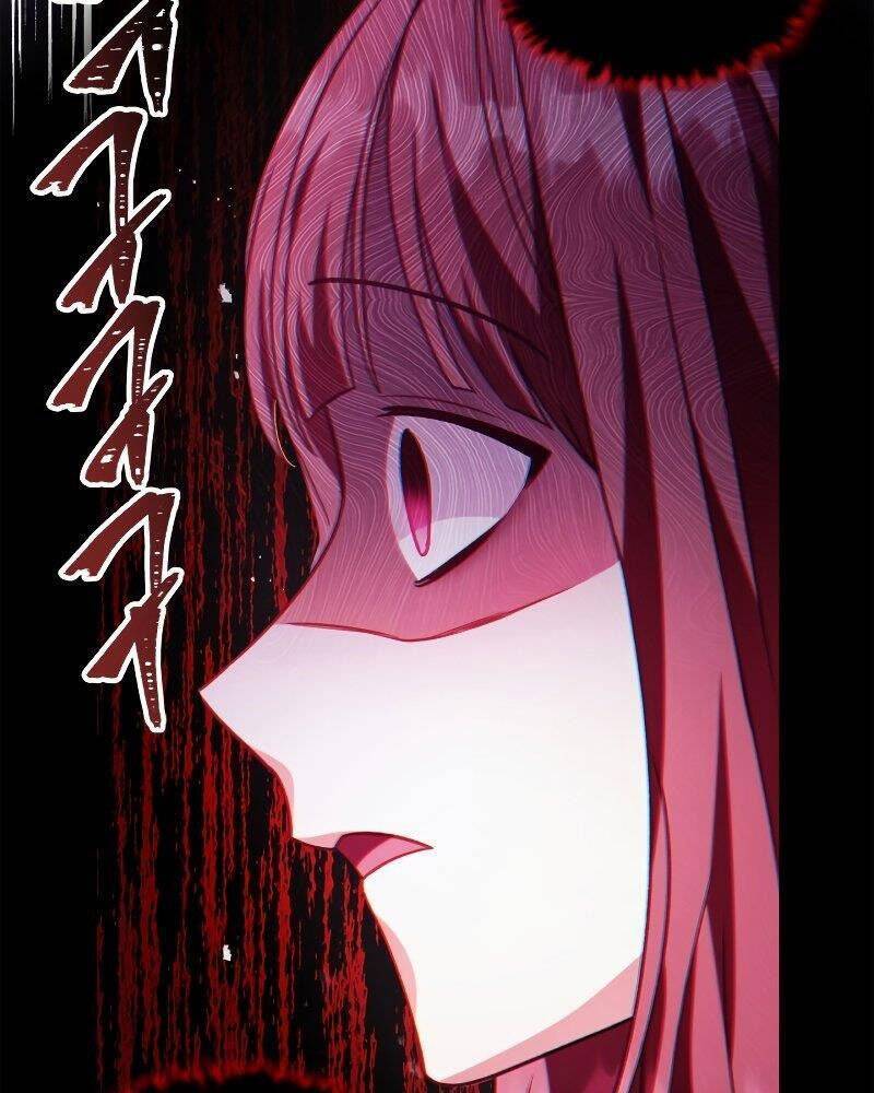 Ký Sự Hồi Quy: Chapter 57