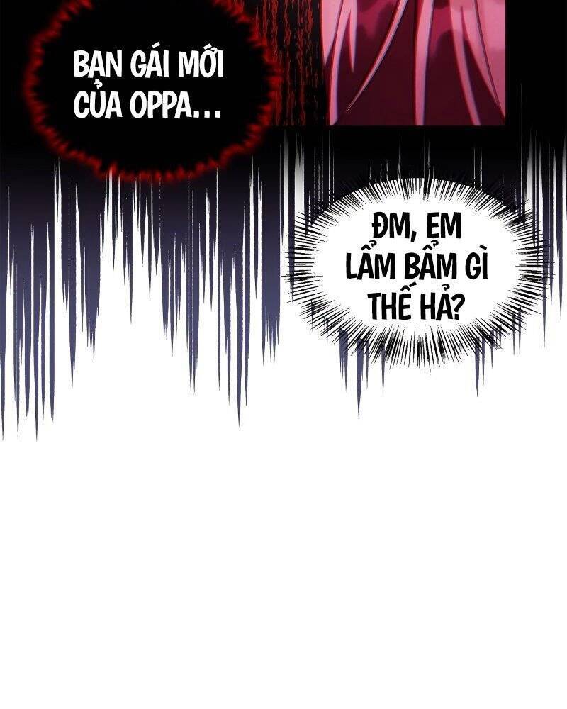 Ký Sự Hồi Quy: Chapter 57