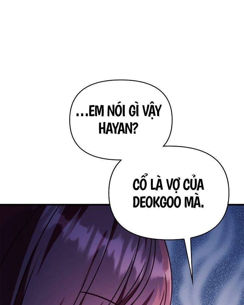 Ký Sự Hồi Quy: Chapter 57