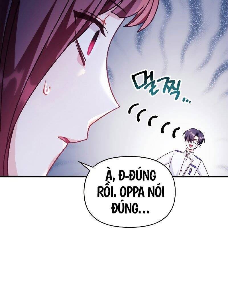 Ký Sự Hồi Quy: Chapter 57