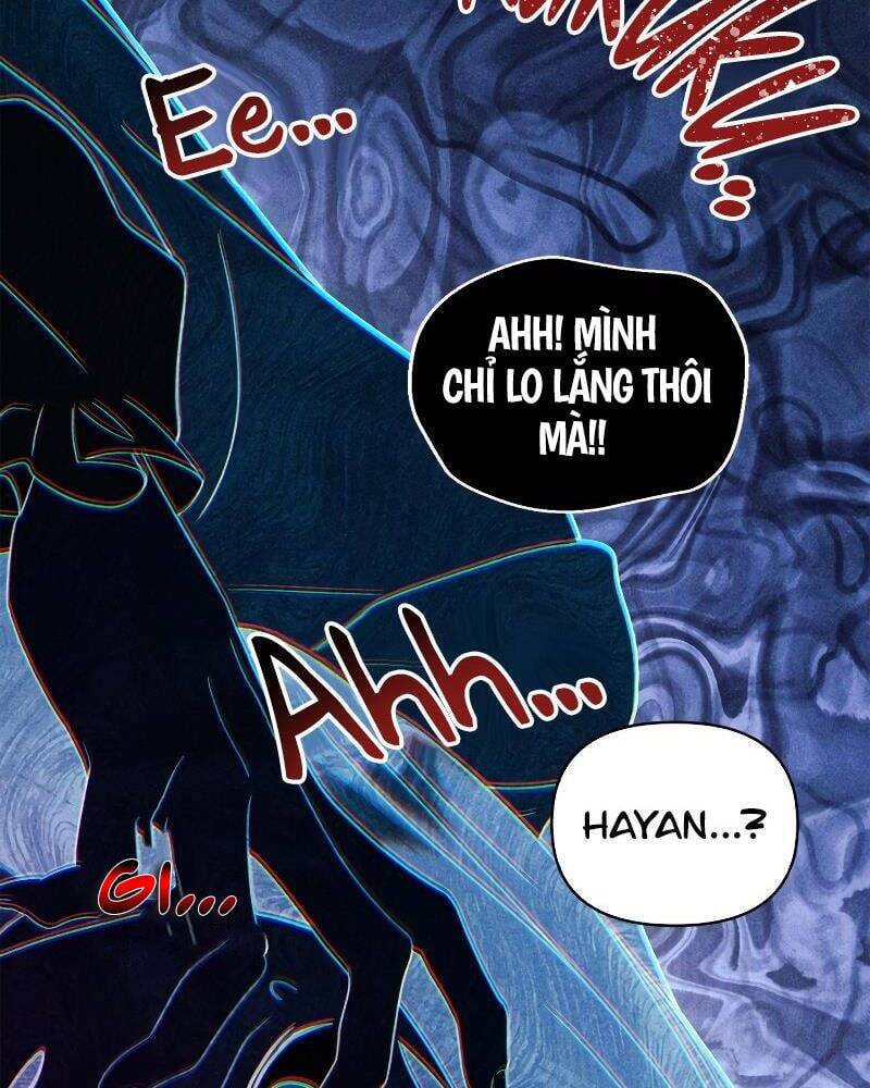 Ký Sự Hồi Quy: Chapter 57