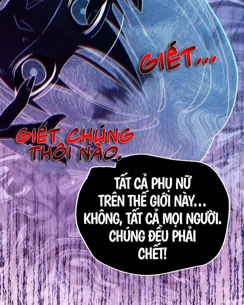 Ký Sự Hồi Quy: Chapter 57