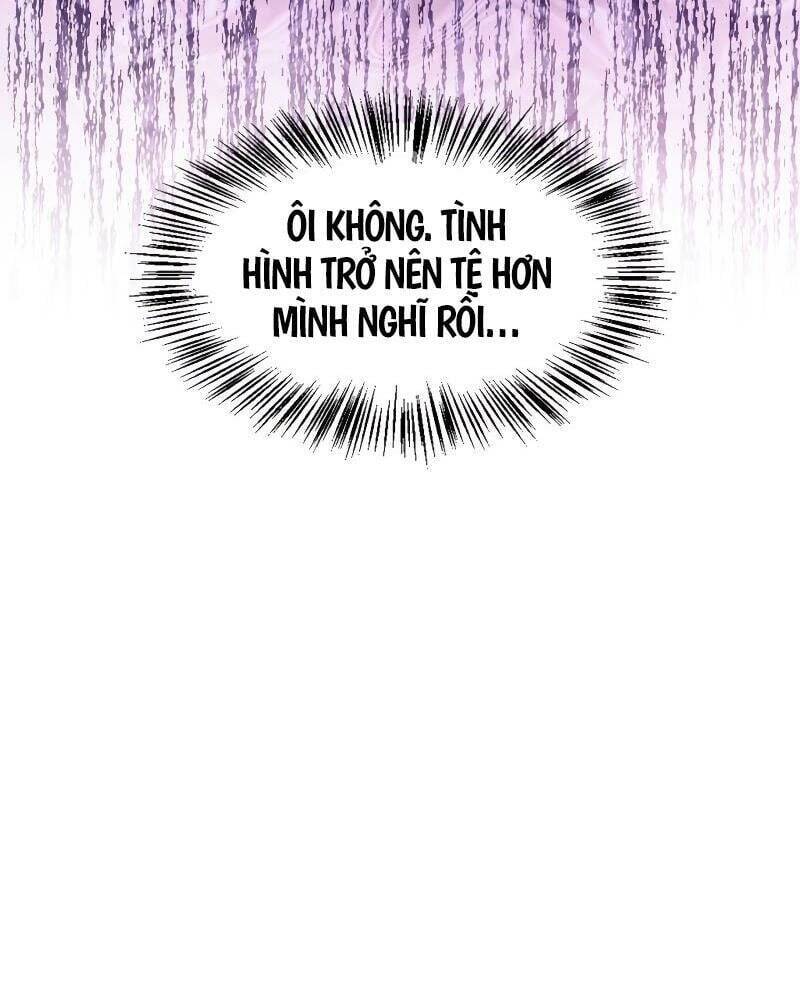 Ký Sự Hồi Quy: Chapter 57