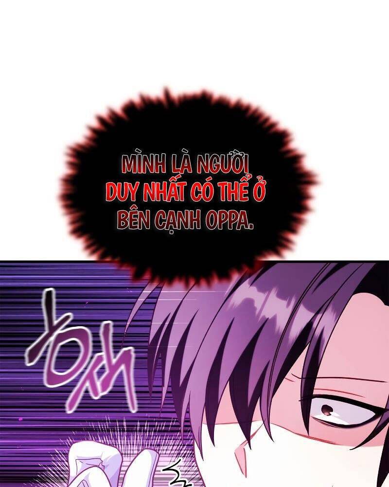 Ký Sự Hồi Quy: Chapter 57