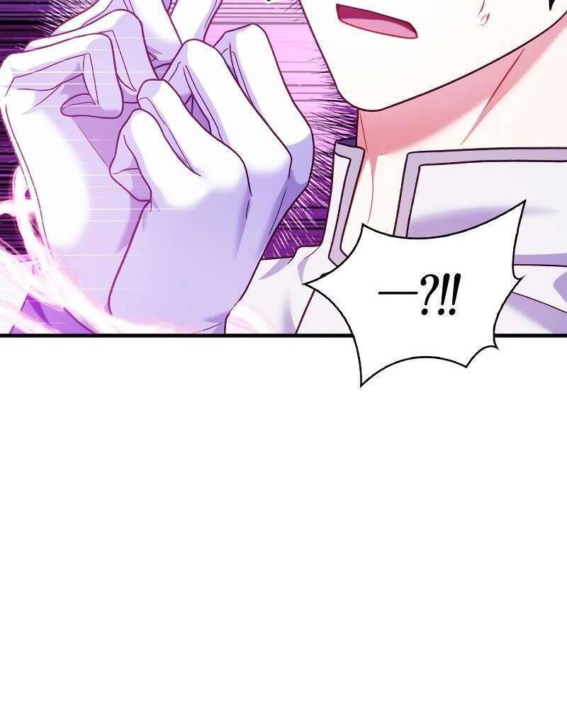 Ký Sự Hồi Quy: Chapter 57