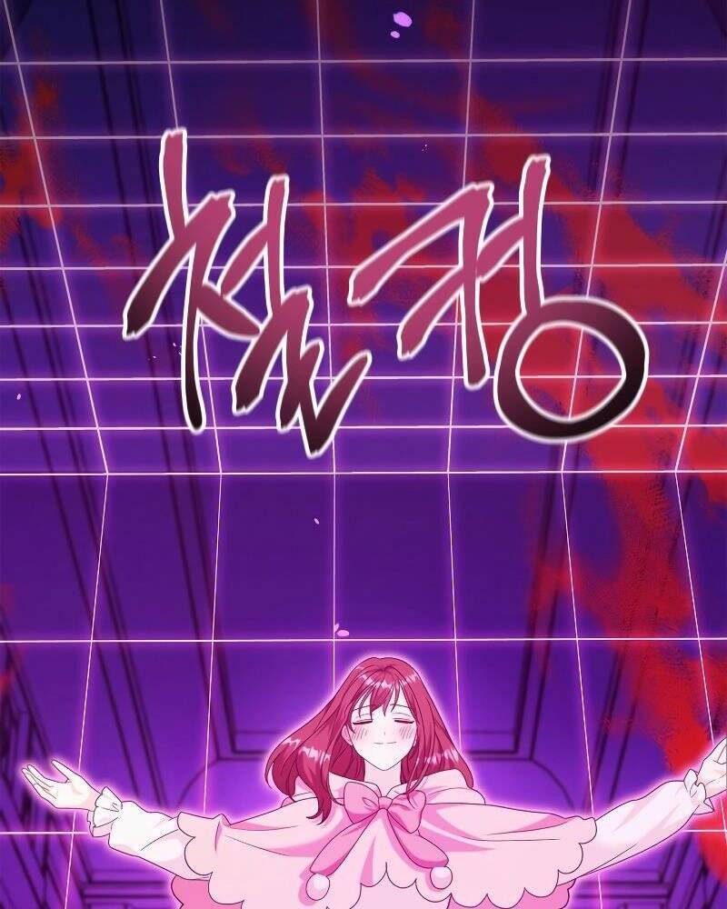 Ký Sự Hồi Quy: Chapter 57