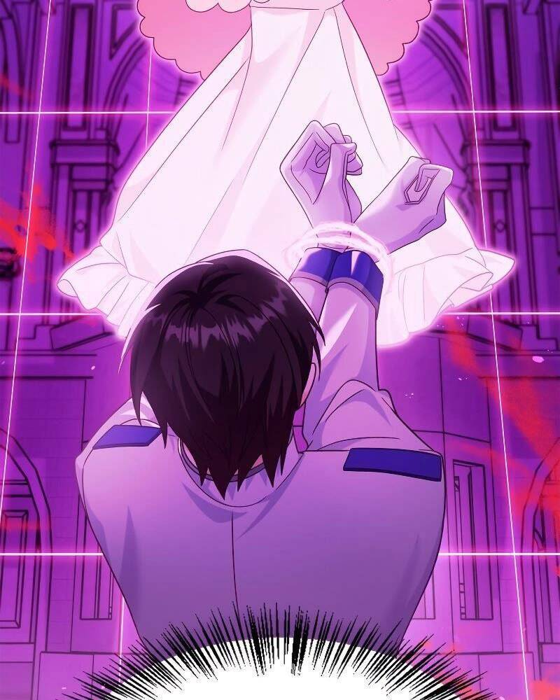 Ký Sự Hồi Quy: Chapter 57