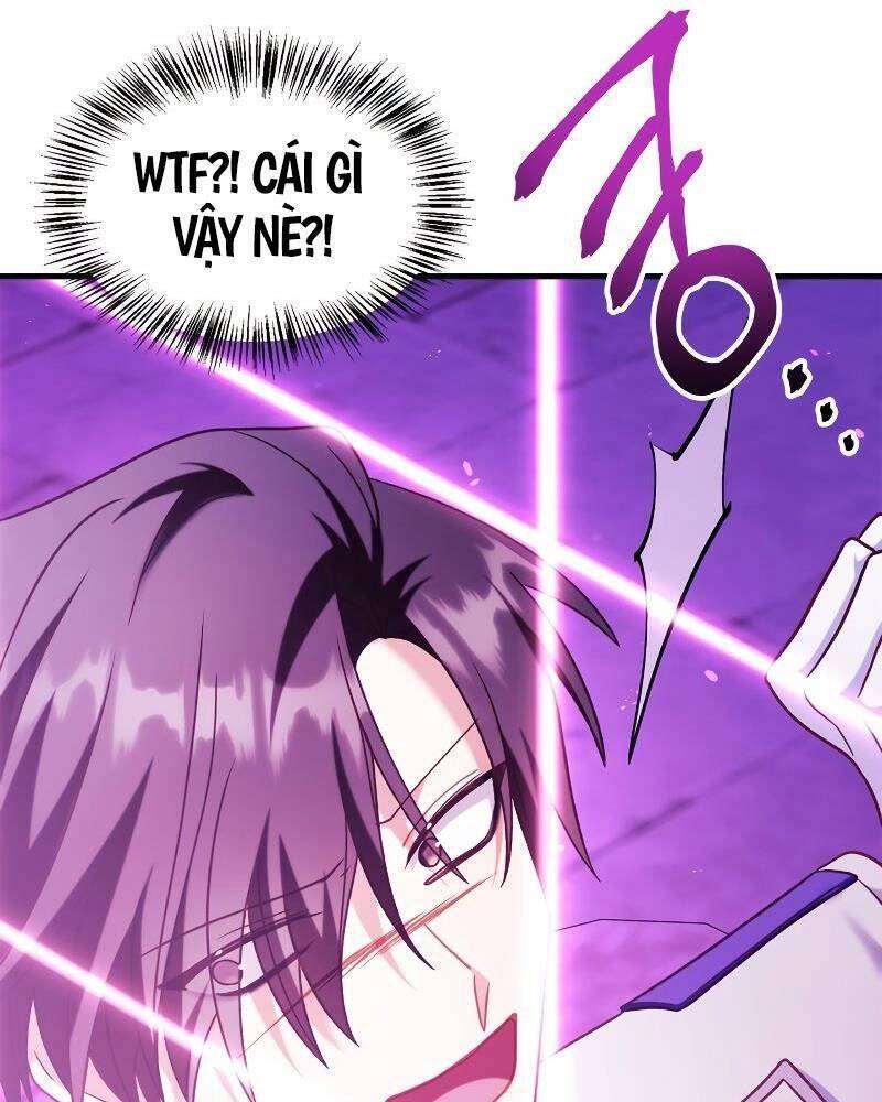 Ký Sự Hồi Quy: Chapter 57