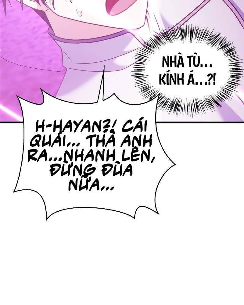 Ký Sự Hồi Quy: Chapter 57