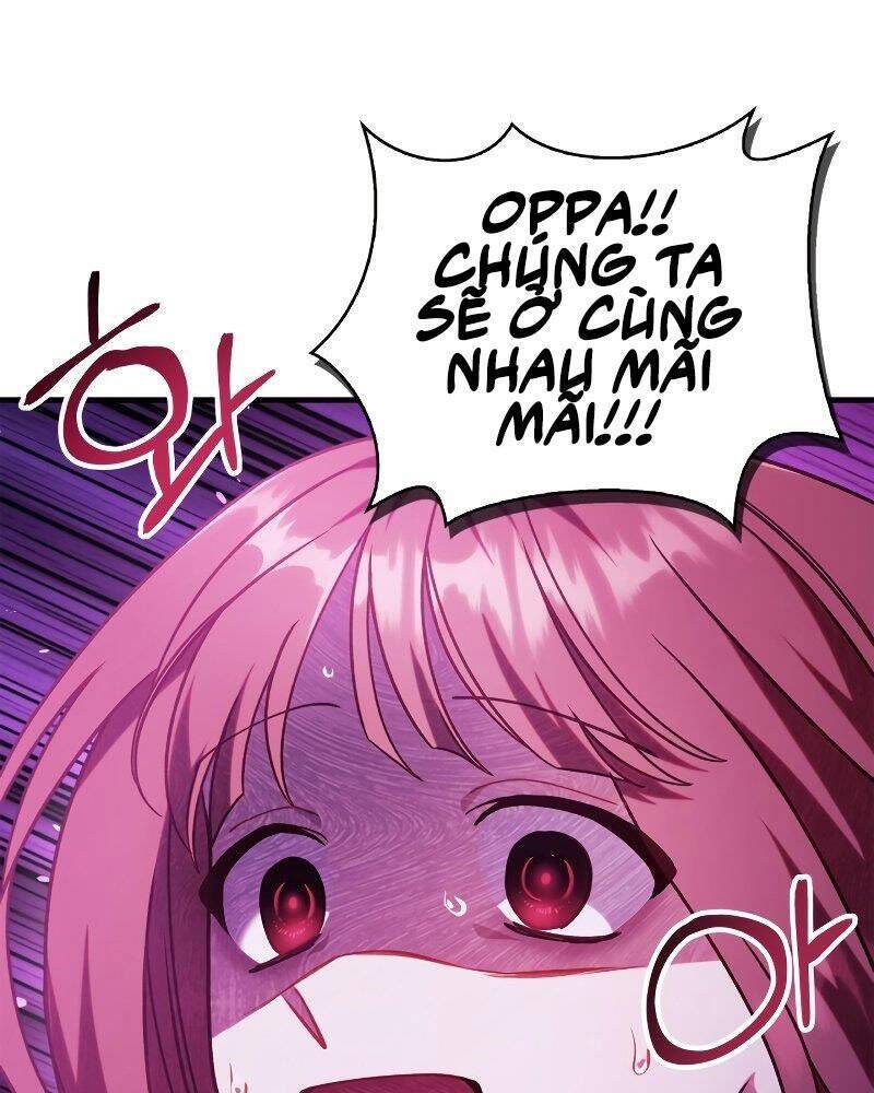 Ký Sự Hồi Quy: Chapter 57