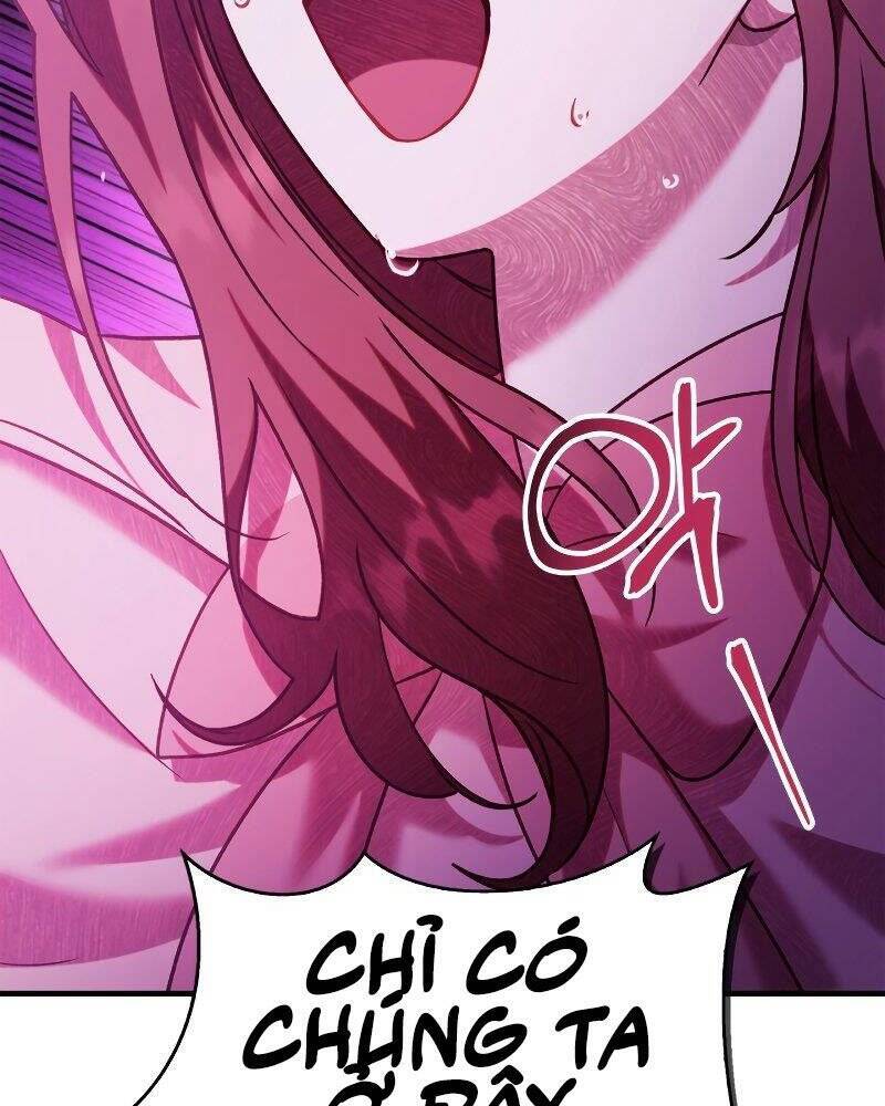 Ký Sự Hồi Quy: Chapter 57