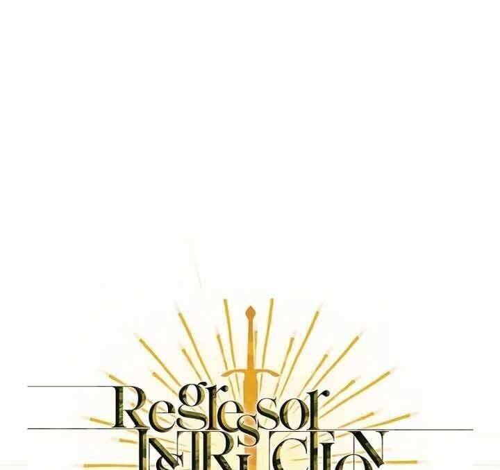 Ký Sự Hồi Quy: Chapter 58