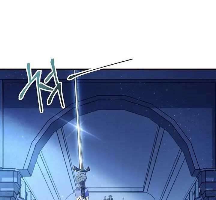 Ký Sự Hồi Quy: Chapter 58