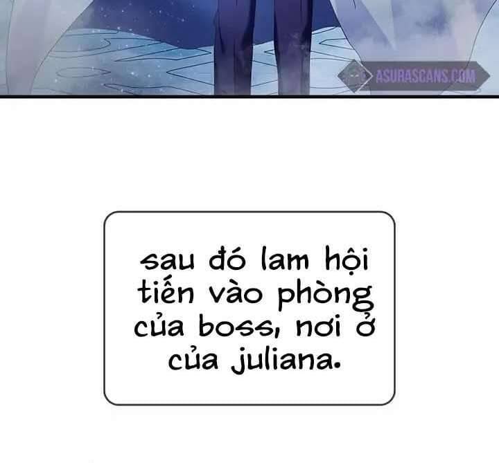 Ký Sự Hồi Quy: Chapter 58
