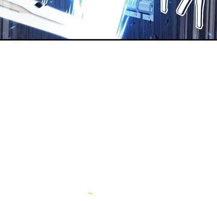 Ký Sự Hồi Quy: Chapter 58