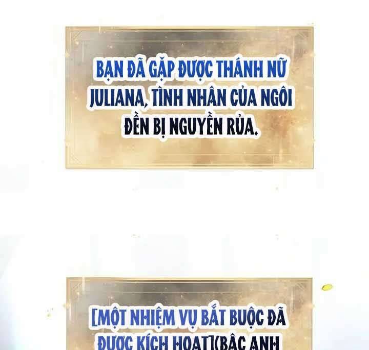 Ký Sự Hồi Quy: Chapter 58