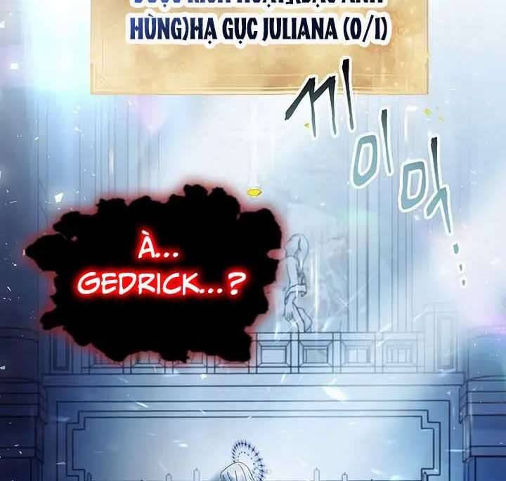 Ký Sự Hồi Quy: Chapter 58