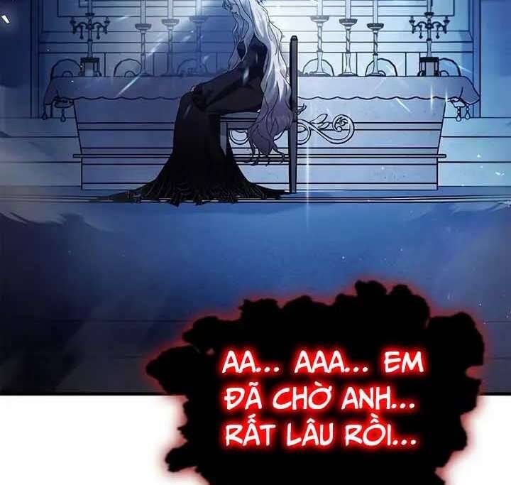 Ký Sự Hồi Quy: Chapter 58