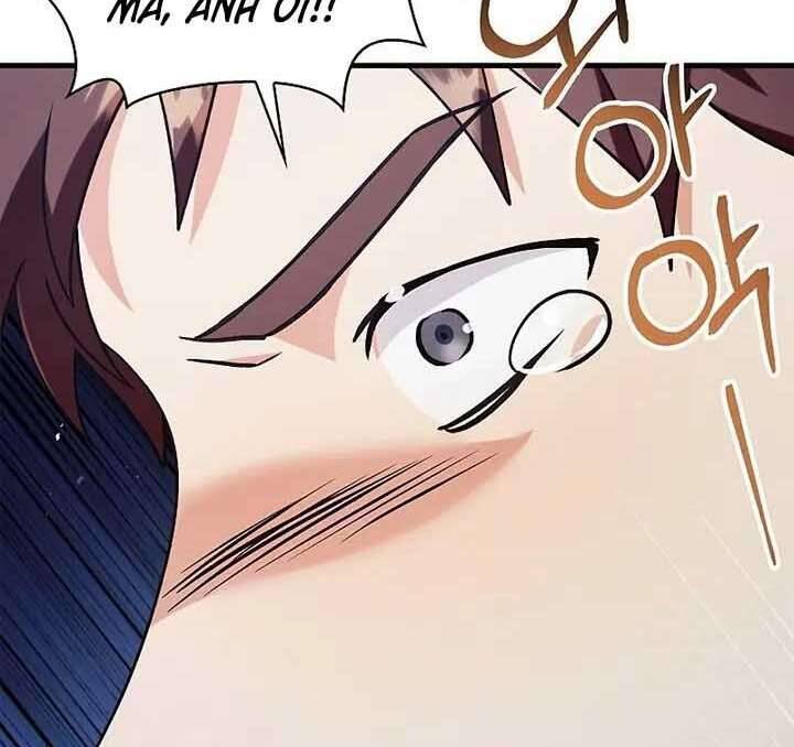 Ký Sự Hồi Quy: Chapter 58