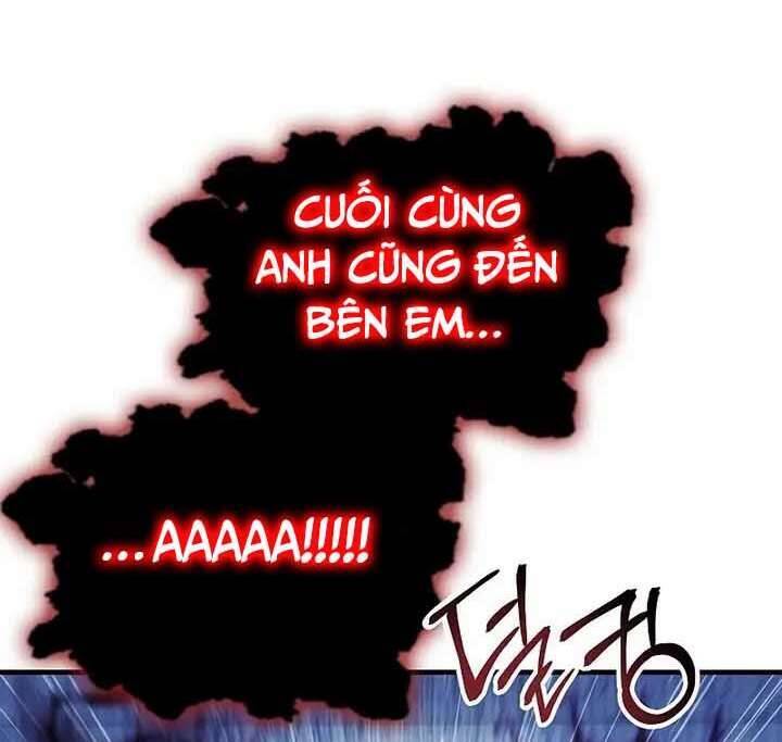 Ký Sự Hồi Quy: Chapter 58