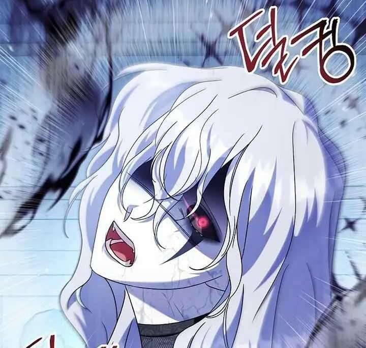 Ký Sự Hồi Quy: Chapter 58