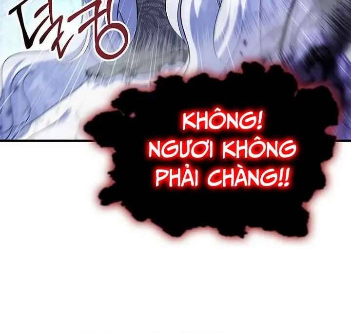 Ký Sự Hồi Quy: Chapter 58