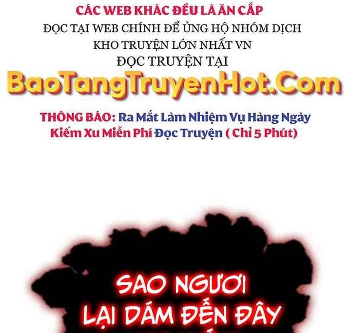 Ký Sự Hồi Quy: Chapter 58
