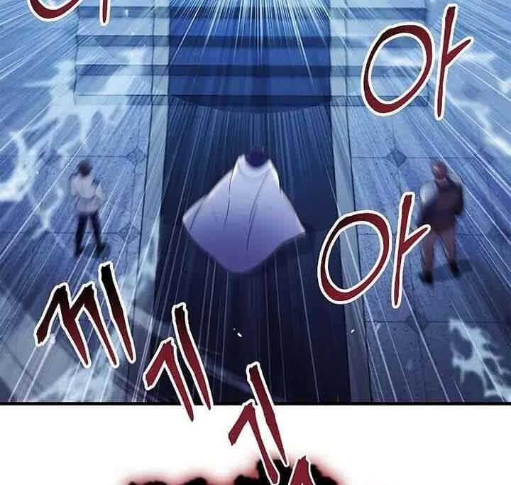 Ký Sự Hồi Quy: Chapter 58